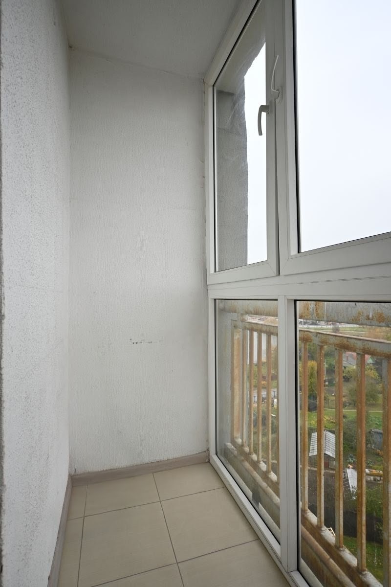 Продажа вторичного жилья от агентсва bir.by